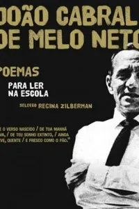 Poemas para ler na escola