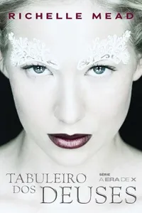 Tabuleiro dos Deuses