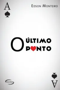 O Último Ponto