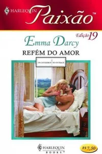 Refém do Amor