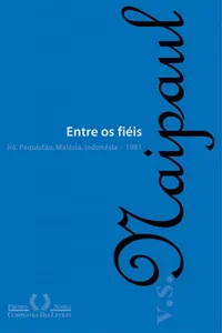 Entre os Fiéis
