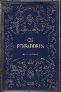 Apocoloquintose do Divino Cláudio