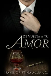 De Vuelta a Tu Amor