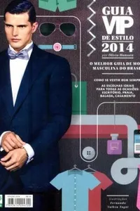 Guia VIP de Estilo 2014