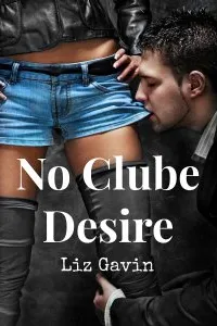No Clube Desire