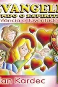 O Evangelho segundo o espiritismo