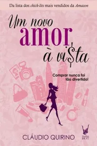 Um Novo Amor À Vista
