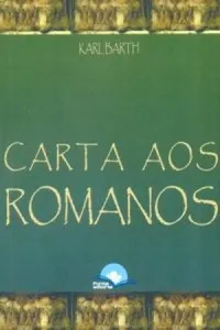 Carta aos Romanos