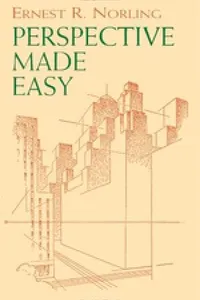 Perspective Made Easy