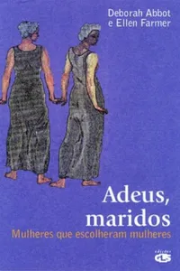Adeus, maridos