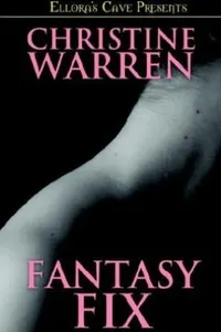 Fantasy Fix