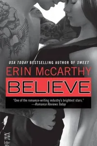 Believe