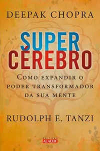 Super Cérebro