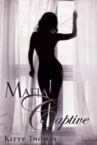 Mafia Captive