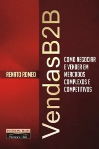 Vendas B2B