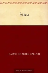 Ética
