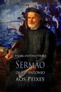 Sermão de St António aos Peixes