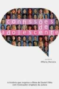 Confissões de Adolescente