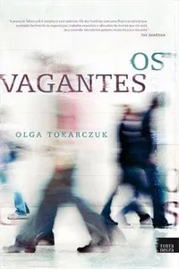 Os vagantes