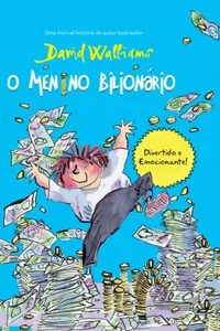 O Menino Bilionário