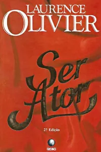 Ser ator