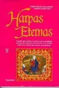 Harpas Eternas - Vol. 3