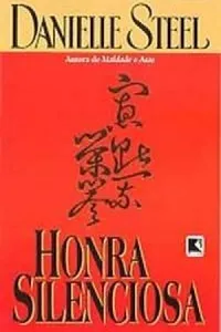 Honra silenciosa