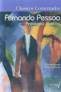 Antologia Poética