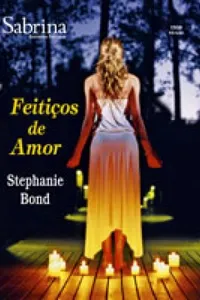 Feitiços de Amor