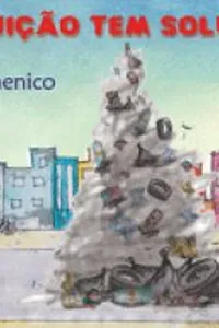 A Poluição Tem Solução