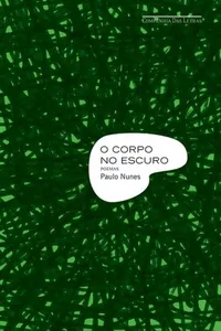 O Corpo no Escuro