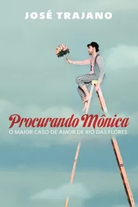 Procurando Mônica