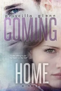 Coming Home