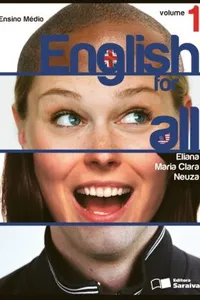 English For All