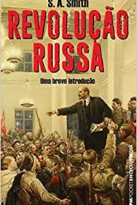 Revolução Russa