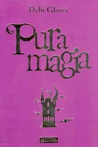 Pura Magia