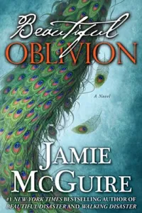 Beautiful Oblivion