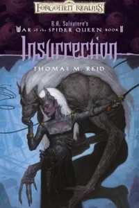 Insurrection