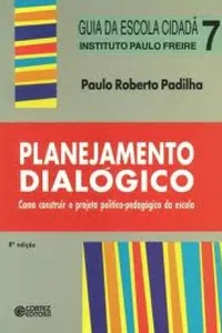 Planejamento Dialógico