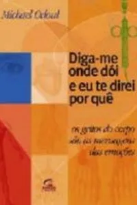 DIGA-ME ONDE DOI E EU TE DIREI POR QUE