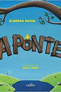 A Ponte