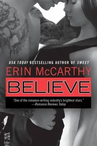 Believe