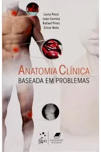 Anatomia Clínica Baseada Em Problemas