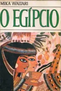 O EGÍPCIO