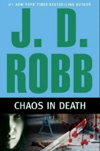 Chaos in Death