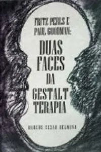 Fritz Perls e Paul Goodman