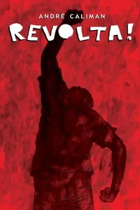 Revolta!