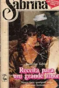 Receita Para um Grande Amor