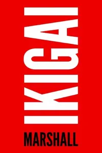 Ikigai