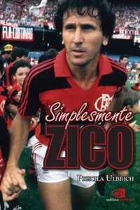 Simplesmente Zico